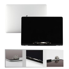 LCD Display For Apple Macbook Pro 2016 2017 13.3in A1706 A1708 Screen Assembly