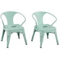 Ace Casual Furniture 0255001 Kids Space Chairs Mint Green, Pack Of 10 on sale Ace Casual Furniture 0255001 Kids Space Chairs Mint Green, Pack Of 10 on sale