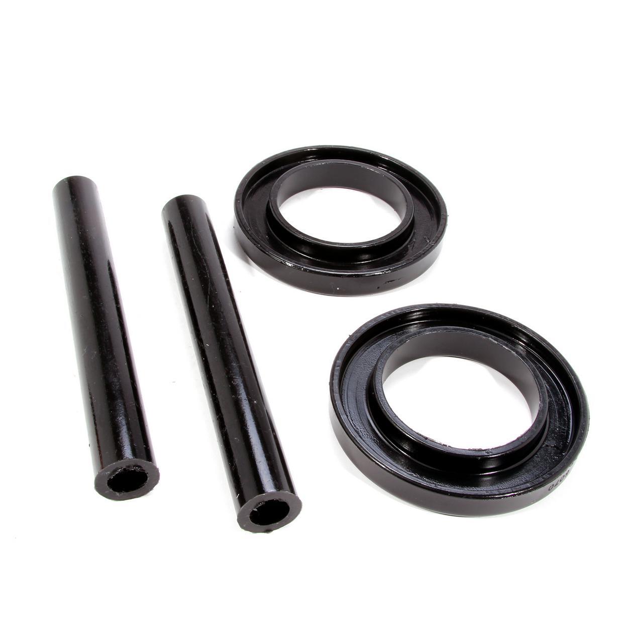 Ford GT 1984 Coil spring