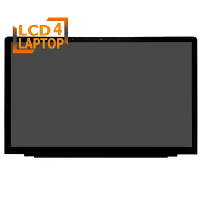 Écran Tactile LCD LED Neuf Pour Surface Laptop 4 15 Pouces – Remplacement Original