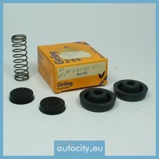 Cylindre de roue Fiat 131