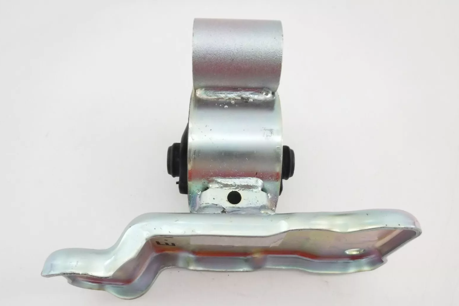 Genuine Mitsubishi Mirage Trans Mount MR272063 for sale online | eBay