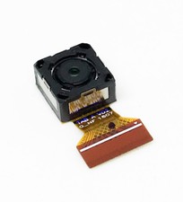 Samsung Galaxy Tab A 8.0 SM-T380 Original Back Main Camera Replacement Part