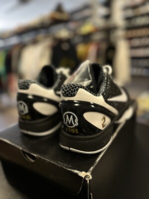 Size 14 - Nike Zoom Kobe VI Protro Low Mambacita Sweet Sixteen 100