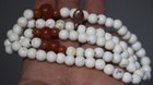 Foto 13 di 20