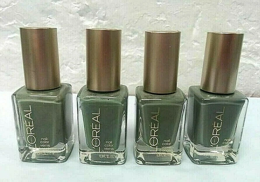 MYEONG New Unique Color Rich HD Shine Pastel Color Nail Polish Rustic red -  Price in India, Buy MYEONG New Unique Color Rich HD Shine Pastel Color Nail  Polish Rustic red Online