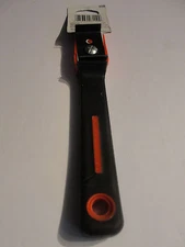 NEW Red Devil 3110 1-Inch Double-Edge Scraper