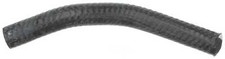HVAC Heater Hose-Molded Heater Hose Gates 18629