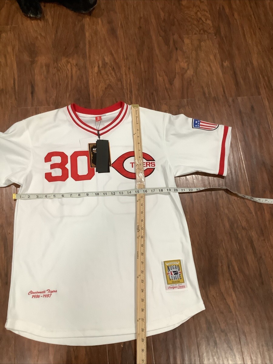 【海外2XLサイズ】AFL リッチモンド・タイガース '22 シングレット Richmond Tigers – Aussie Sports USA