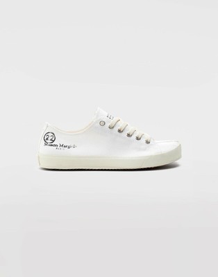 maison margiela tabi sizing