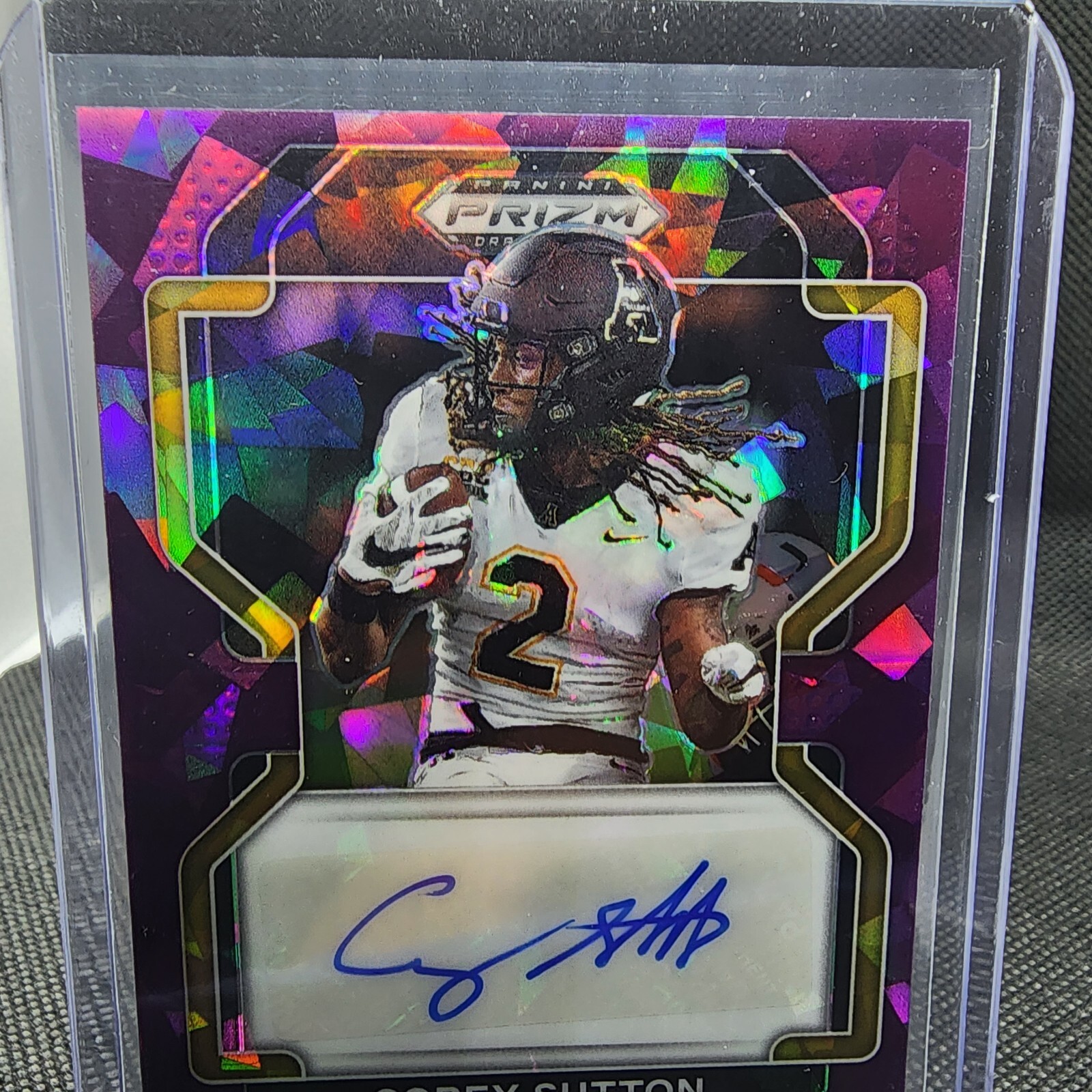 Picture 4 of 10