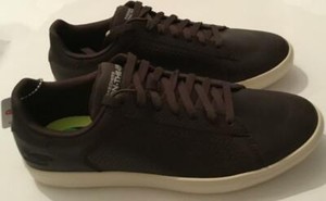 skechers walk 2 mens