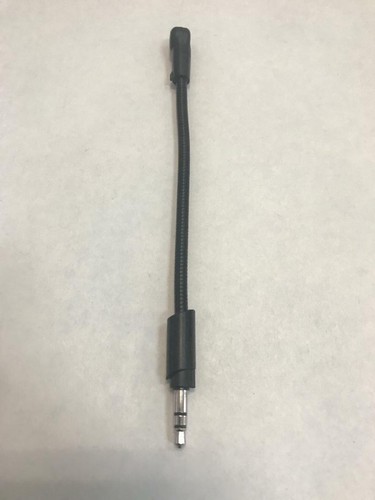 Replacement Creative Detachable 