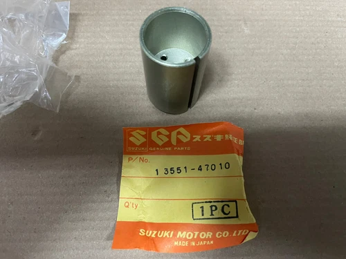 VALVE, THROTTLE | CA:1.5