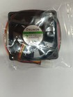 SUNON Maglev KDE1206PHV3 6015 60mm x 15mm Cooler Cooling Fan 12V 0.6W 3Pin