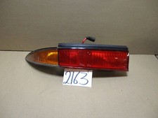 95 96 97 Infinti J30 DRIVER Side Used Tail Light #2163-T