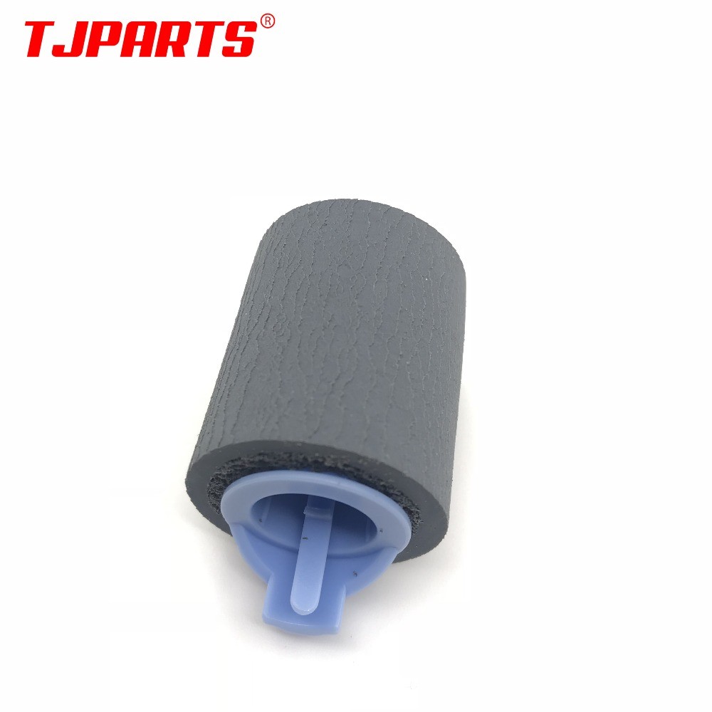 50X RM1-0037-000 RM1-0037-020 PICKUP FEED ROLLER for HP 4200 4300 4250 ...
