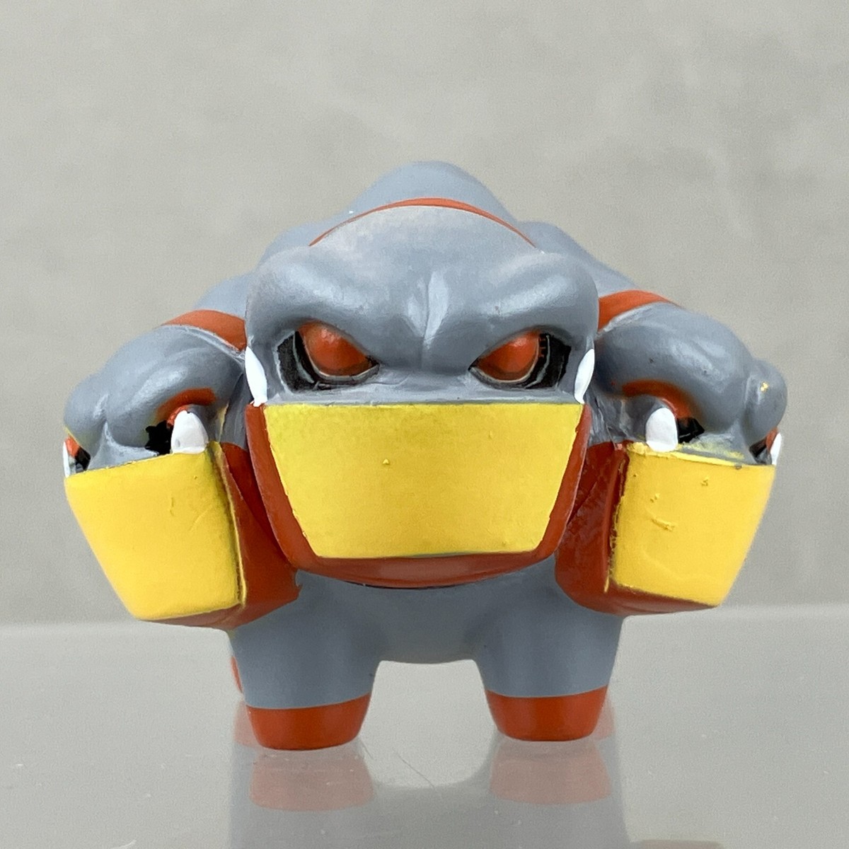 BOYNEXTDOOR 韓国 ポップアップ フィギュア シークレット ハウス BOYNEXTDOOR 韓国 ポップアップ フィギュア シークレット ハウス