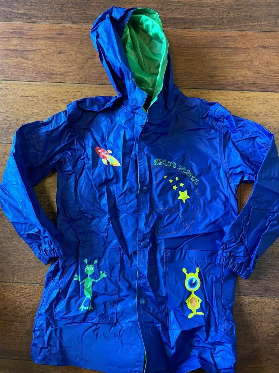 Totes rain jacket cheap