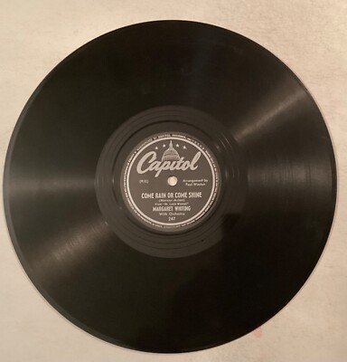 洋楽 RANVEIG JOHNSEN 1988 RANVEIG JOHNSEN 1988 洋楽