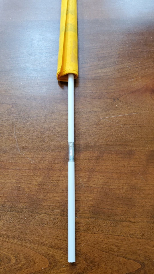 50 Green Bay Packers Brett Favre #4 banderas y 1 tarjeta coleccionable Topps autografiada Foto 4 de 4