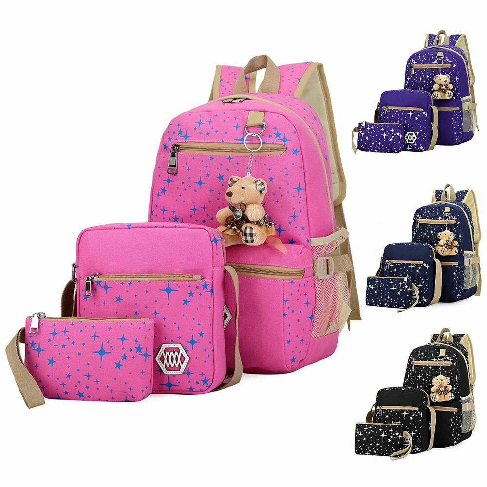 btoop travel backpack