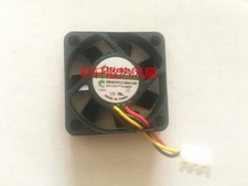SUNON 4010 4CM 12V 0.96W MB40101V2-0000-G09 3-wire cooling fan