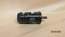 JMA wireless sp-1/2 ldf4d cable strip prep tool for installer