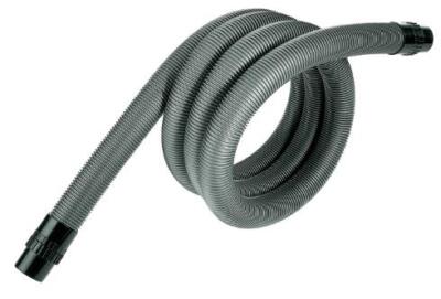 Nilfisk Saugschlauch komplett Ø 50x4000 Mm - 15358 online kaufen 