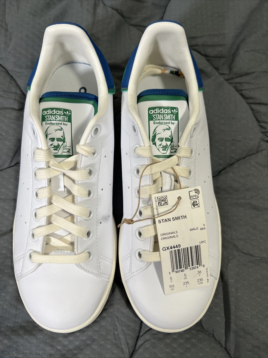 Adidas stan 2024 smith new