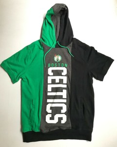 kyrie irving celtics hoodie