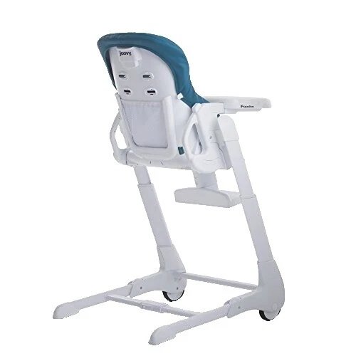 Joovy Baby High Chairs