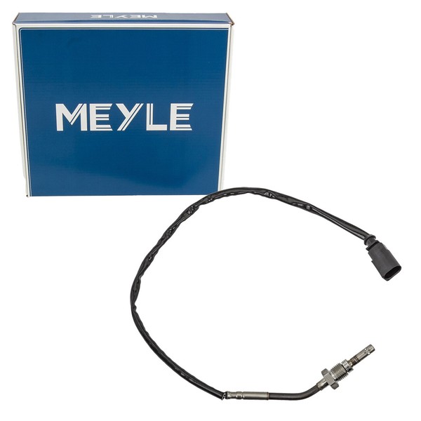 Meyle Abgastemperatursensor FüR VW Crafter 30-35 30-50 2E 2F 2.0 TDI 03L906088DL-image