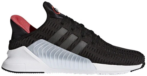 adidas Climacool 02/17 Black