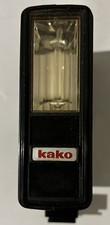 kako 928 flash untested