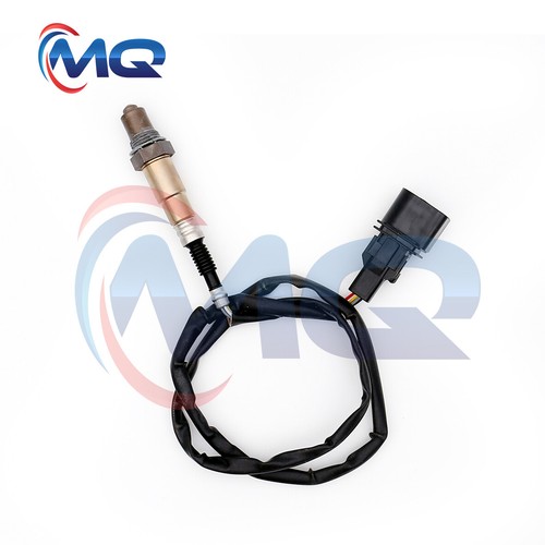 17014 LSU4.2 Wideband Replacement Oxygen O2 sensor for PLX Innovate LM-1 LC-1 - Picture 2 of 5