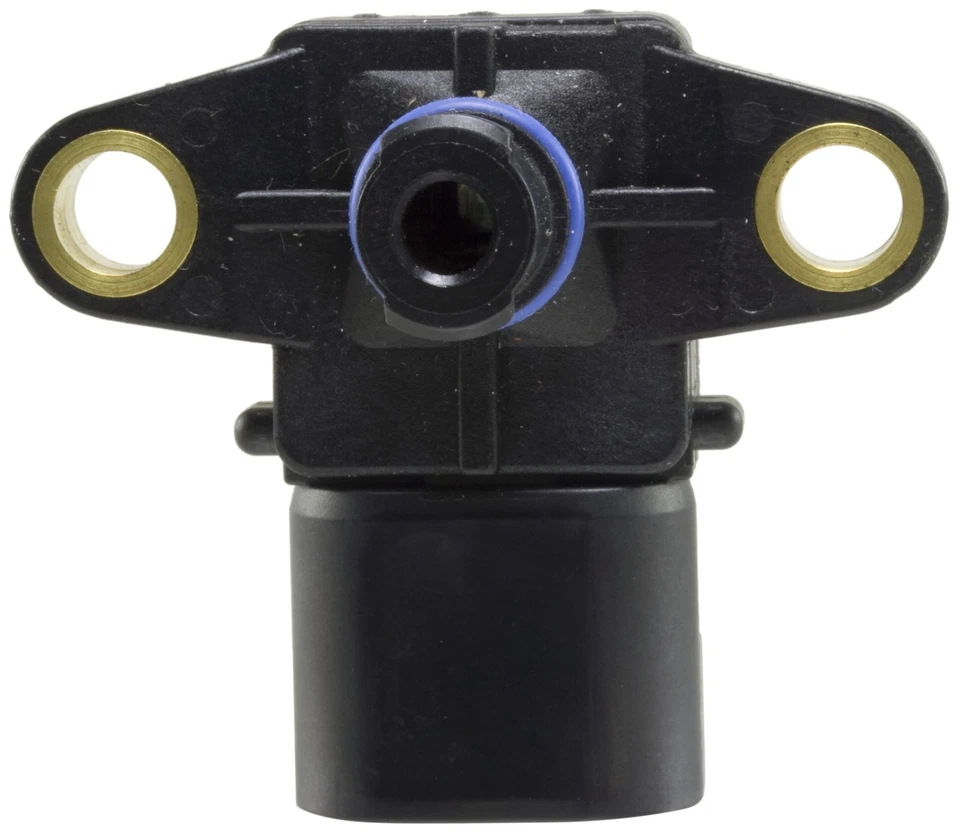 Sensor de prensa absoluta colector Airtex 5S9122 Foto 3 de 4