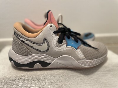 NIKE RENEW ELEVATE II Space Jam Bugs Bunny Lola Men's