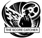 scorecatcher