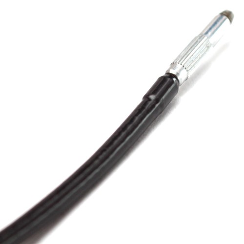 Shutter Release Cable 23" For Minolta X-700 X-370 SRT 101 SR-M 35mm SLR Camera - Picture 8 of 8