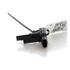 Débimètre Suzuki WAGON R+