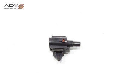 2023 - 2024 KIA NIRO AIR AMBIENT TEMP TEMPERATURE SENSOR OEM