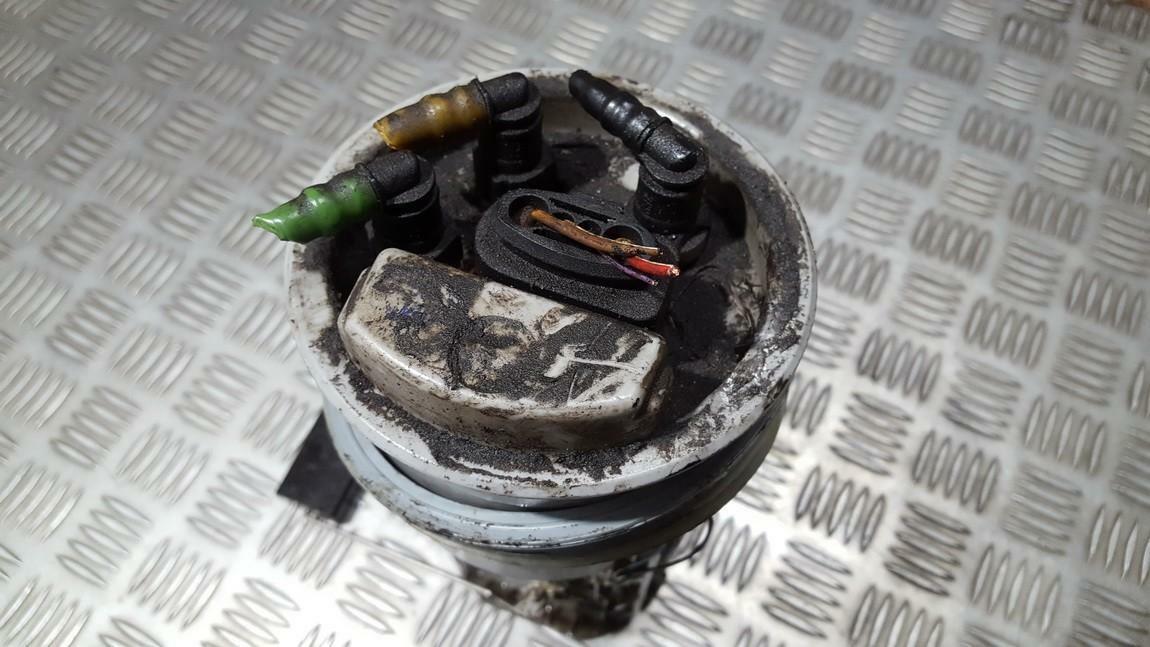 ym219h307ab 7m3919050a 220212003001 Electric Fuel pump Volkswagen