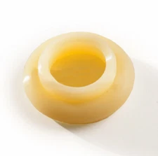 Sea Doo Water Seal Jet Pump Bailer Rubber O Ring 293250084 293-250-084