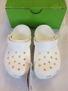 crocs c11 eu