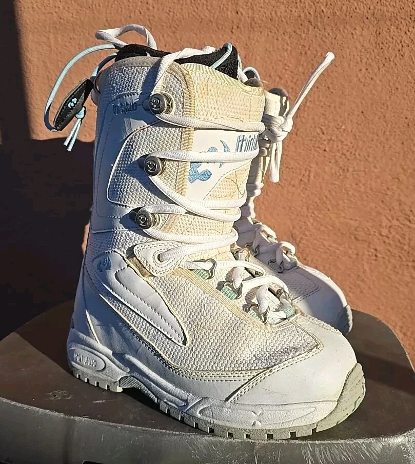 Thirtytwo サーティーツー USサイズ メンズ 7.5 MEN'S SHIFTY