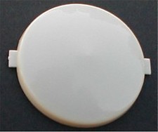 Mopar 1966-1978 Dome Lamp Lens Light Cover Dodge Plymouth A B C E Body Cuda 1970 Mopar 1966-1978 Dome Lamp Lens Light Cover Dodge Plymouth A B C E Body Cuda 1970