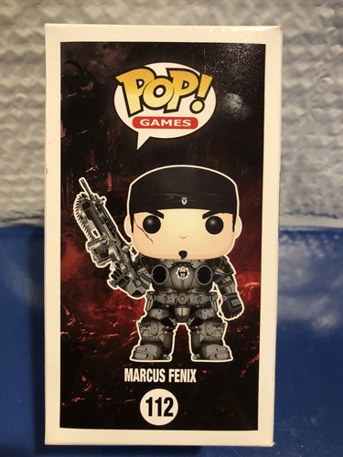 #0-250 Funko Pop! Exclusivo Chase edición especial limitada (GUARDA ESTE ANUNCIO) - Imagen 270 de 450