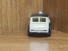 Bild 4 von 4