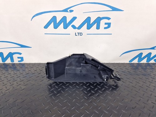 14-21 BMW 2ER GRAN TOURER F45 F46 ECU MOTOR KASTENDECKEL 8581751